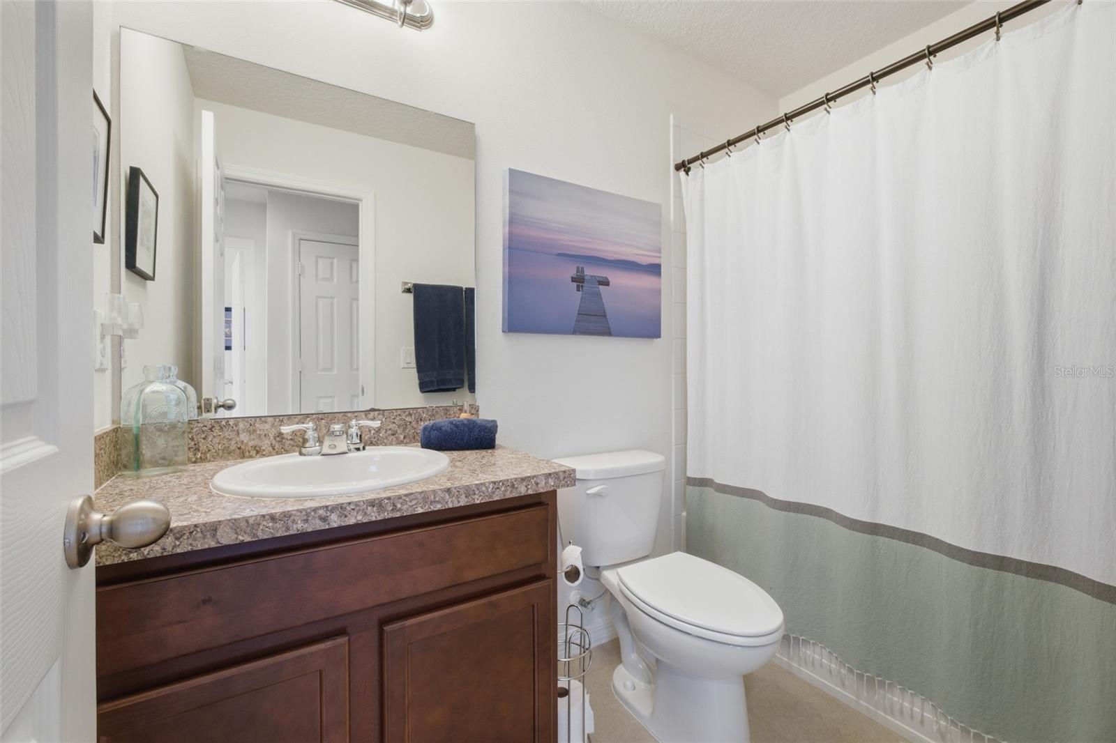 Image 27 of 44 For 8170 Bluejack Oak Drive