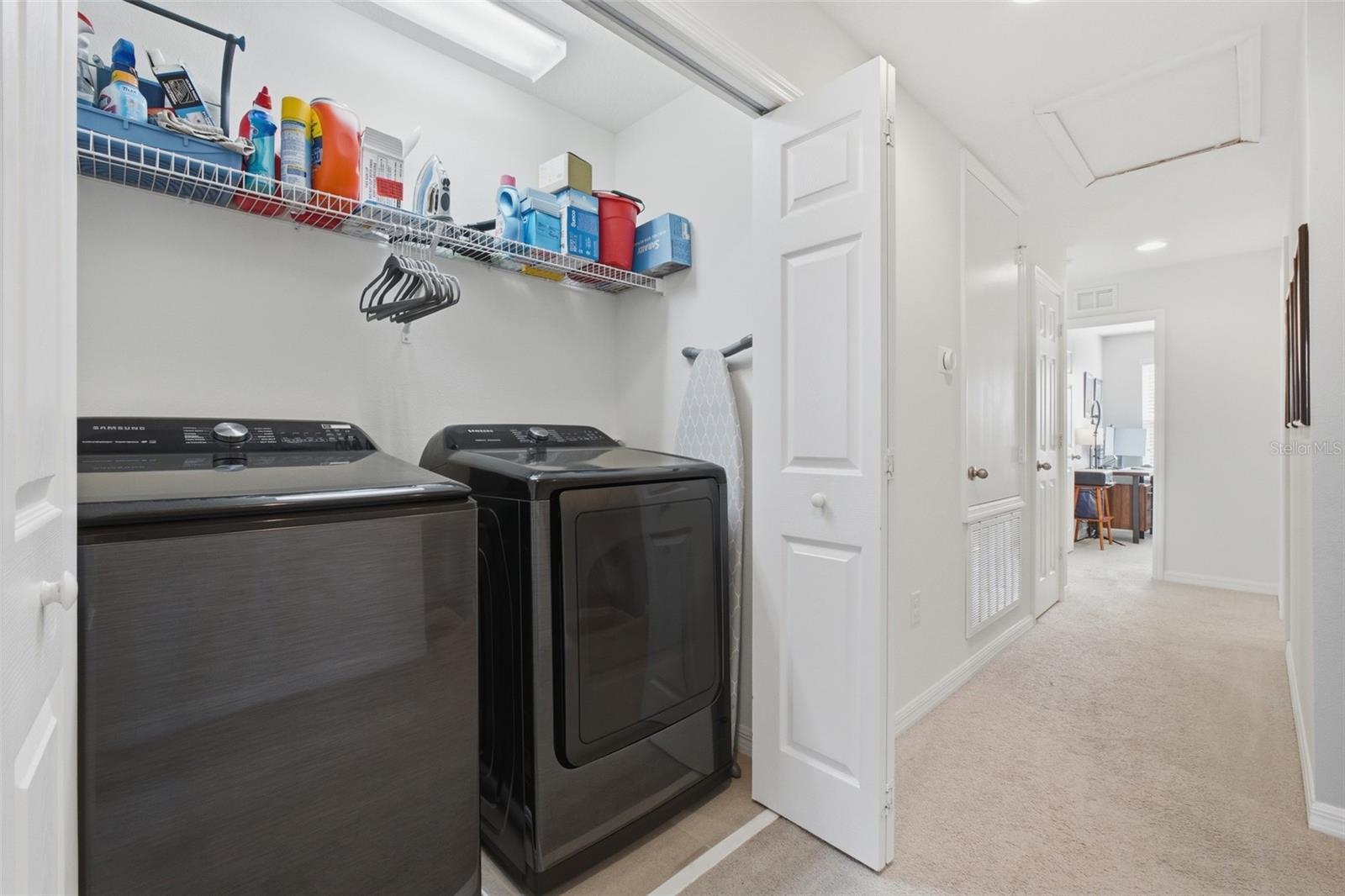 Image 28 of 44 For 8170 Bluejack Oak Drive
