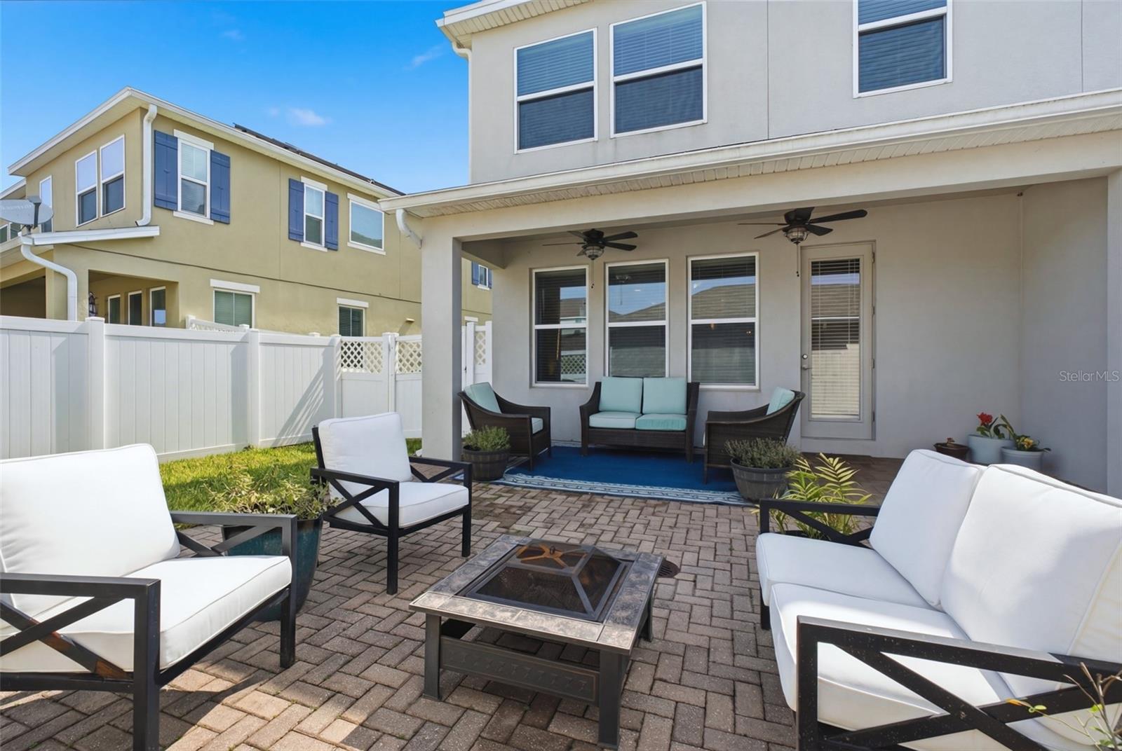 Image 29 of 44 For 8170 Bluejack Oak Drive