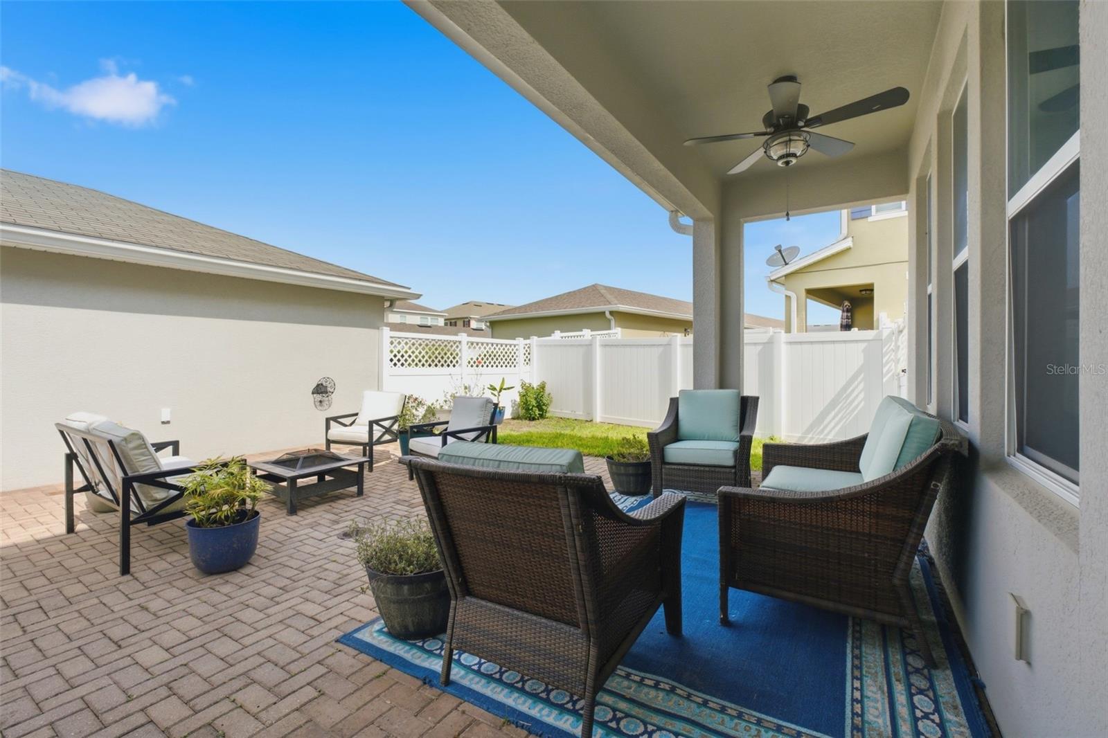 Image 30 of 44 For 8170 Bluejack Oak Drive