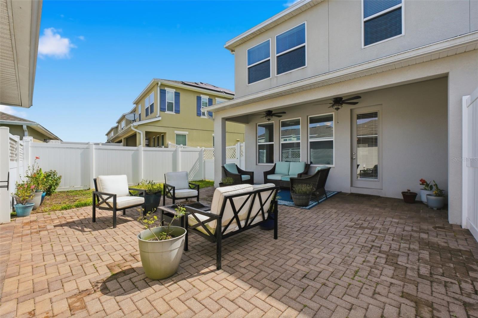 Image 31 of 44 For 8170 Bluejack Oak Drive