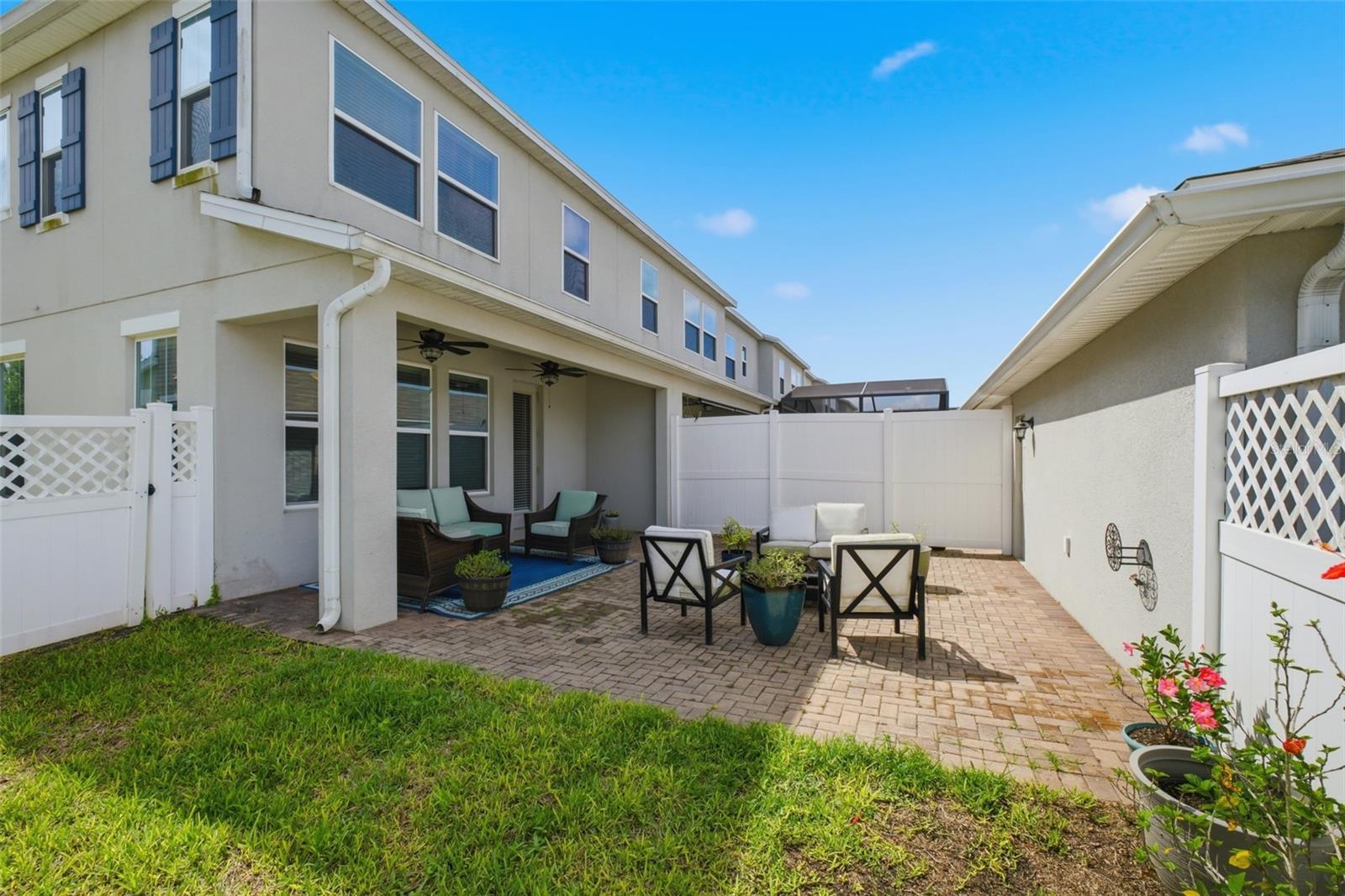 Image 32 of 44 For 8170 Bluejack Oak Drive