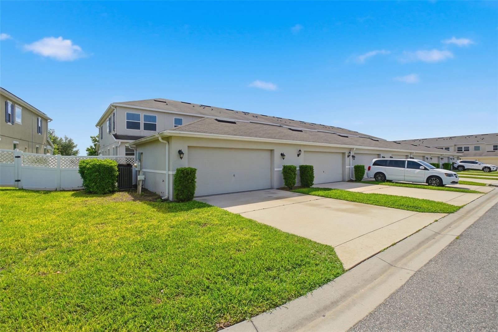 Image 33 of 44 For 8170 Bluejack Oak Drive