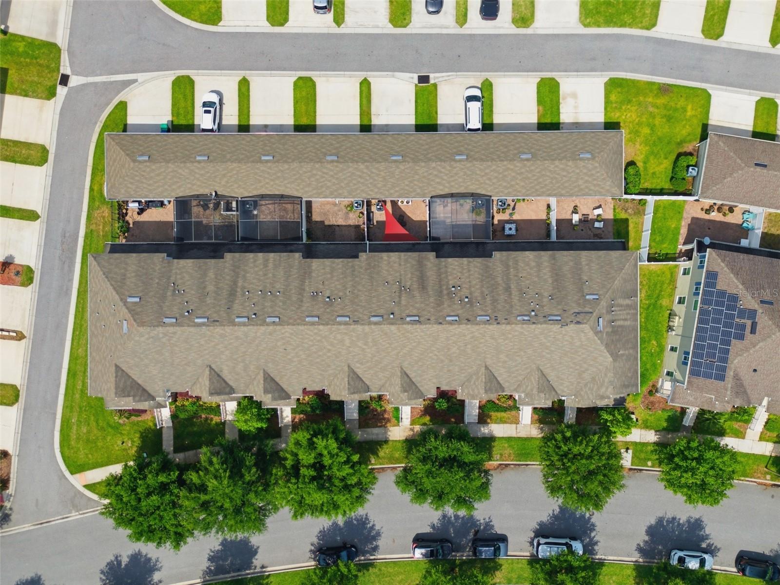 Image 34 of 44 For 8170 Bluejack Oak Drive