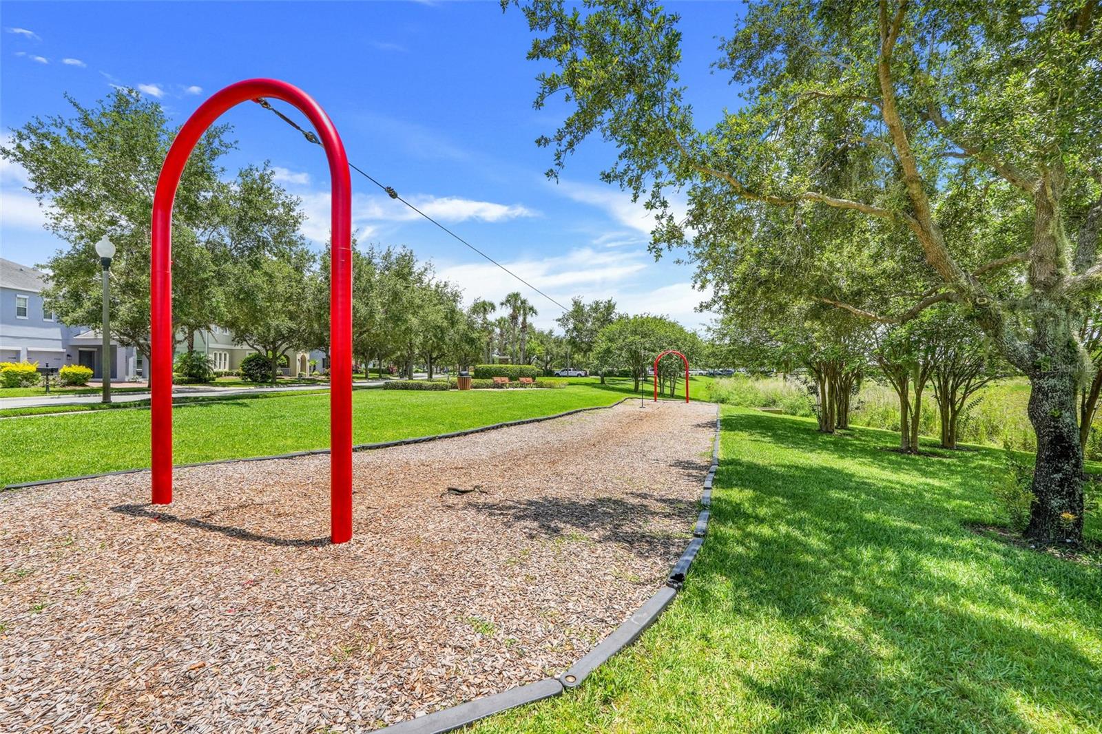 Image 41 of 44 For 8170 Bluejack Oak Drive