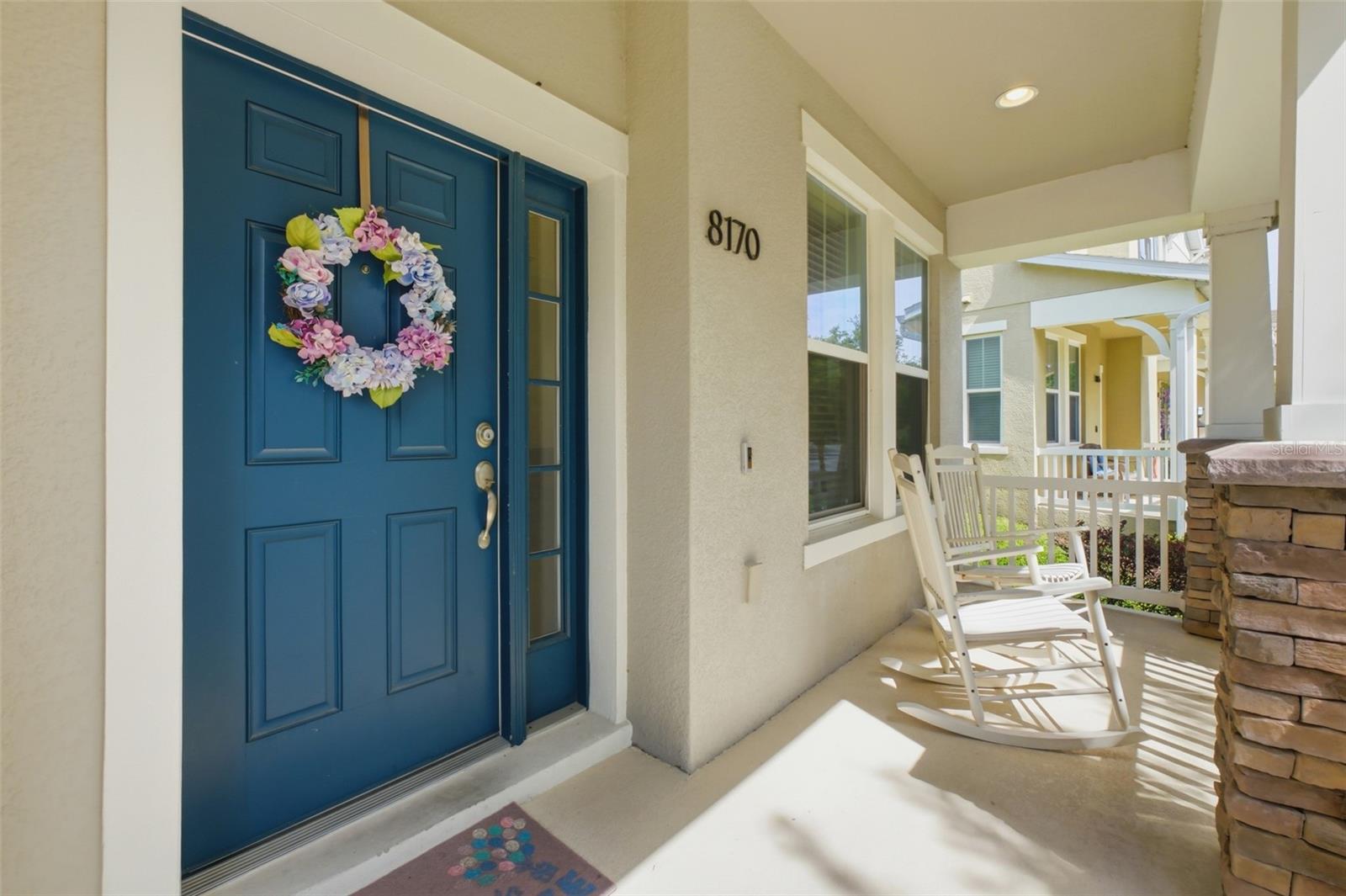 Image 5 of 44 For 8170 Bluejack Oak Drive
