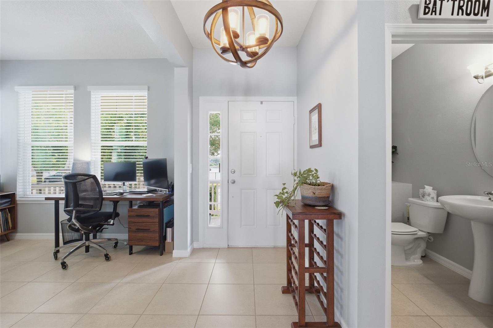 Image 6 of 44 For 8170 Bluejack Oak Drive