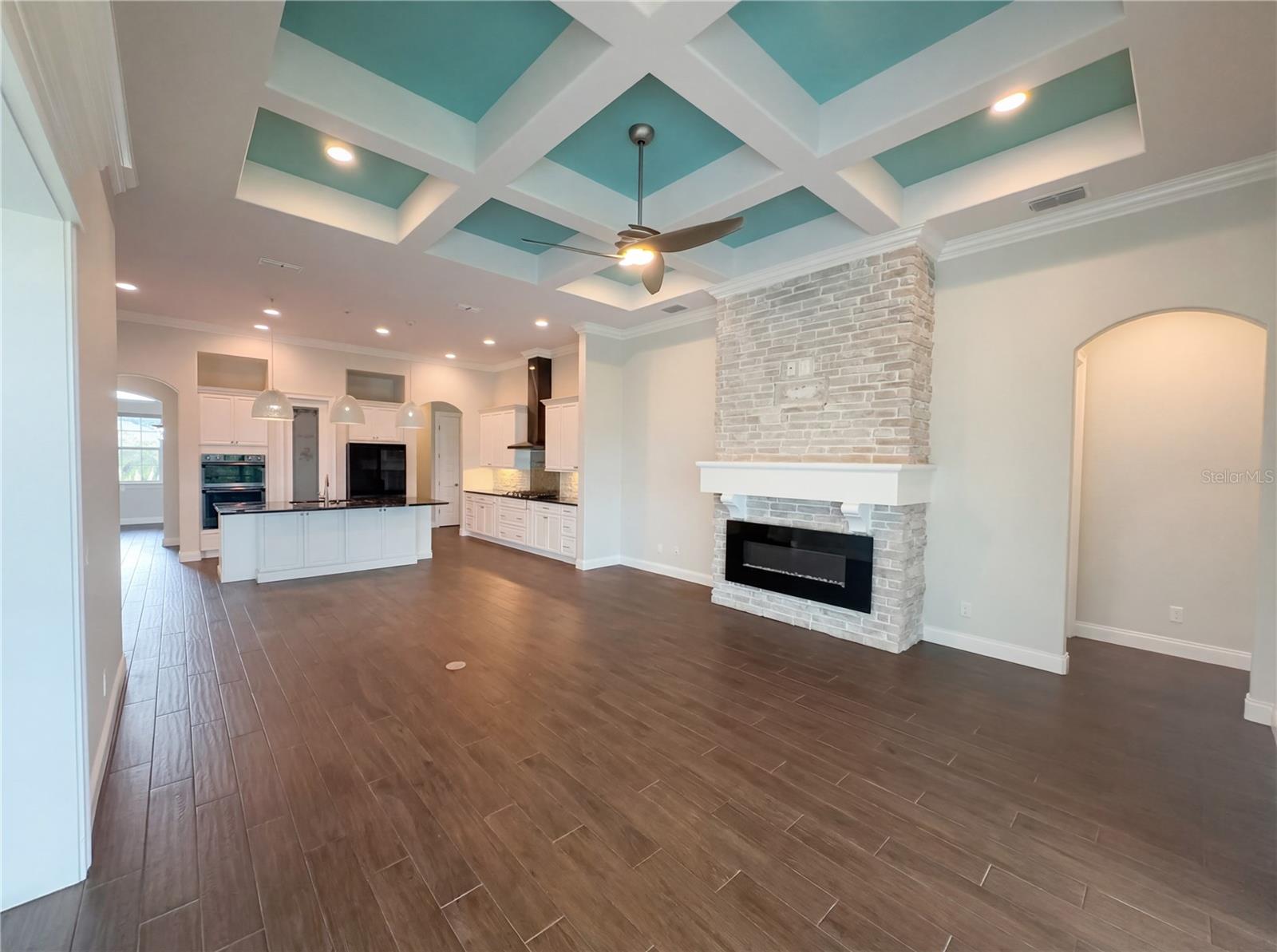 Image 10 of 30 For 4921 Deckside Loop