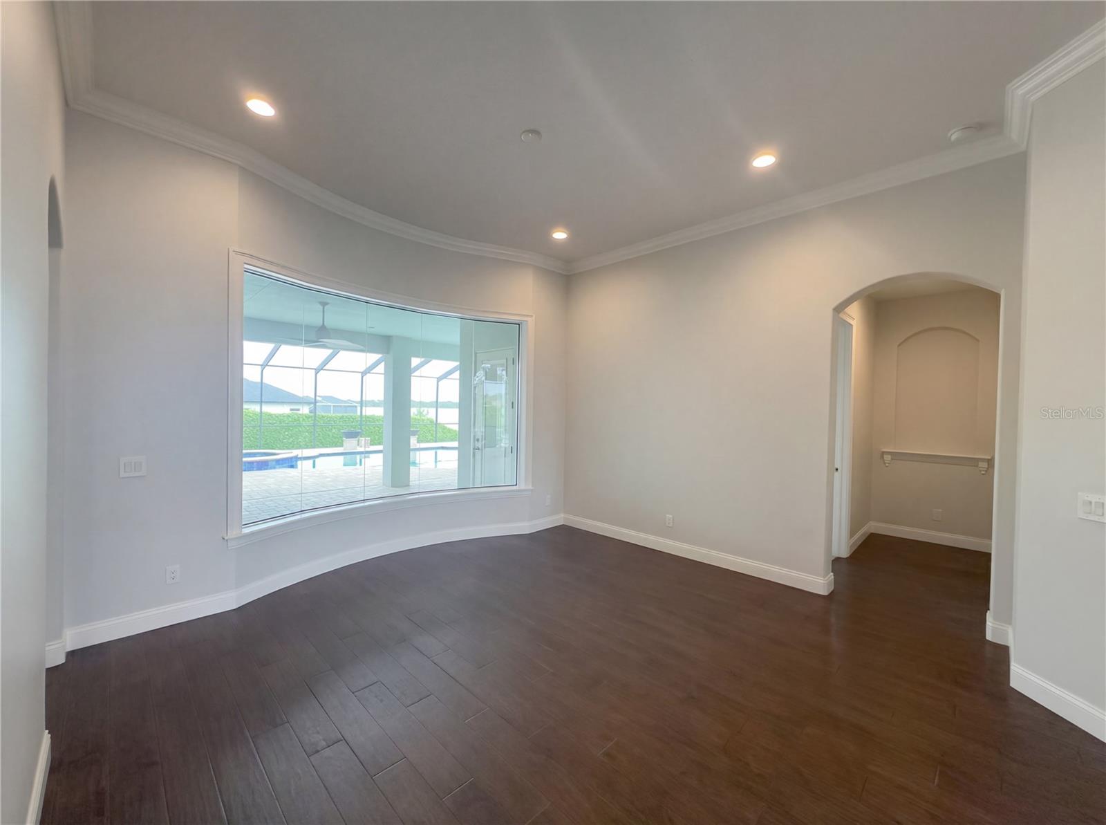 Image 13 of 30 For 4921 Deckside Loop