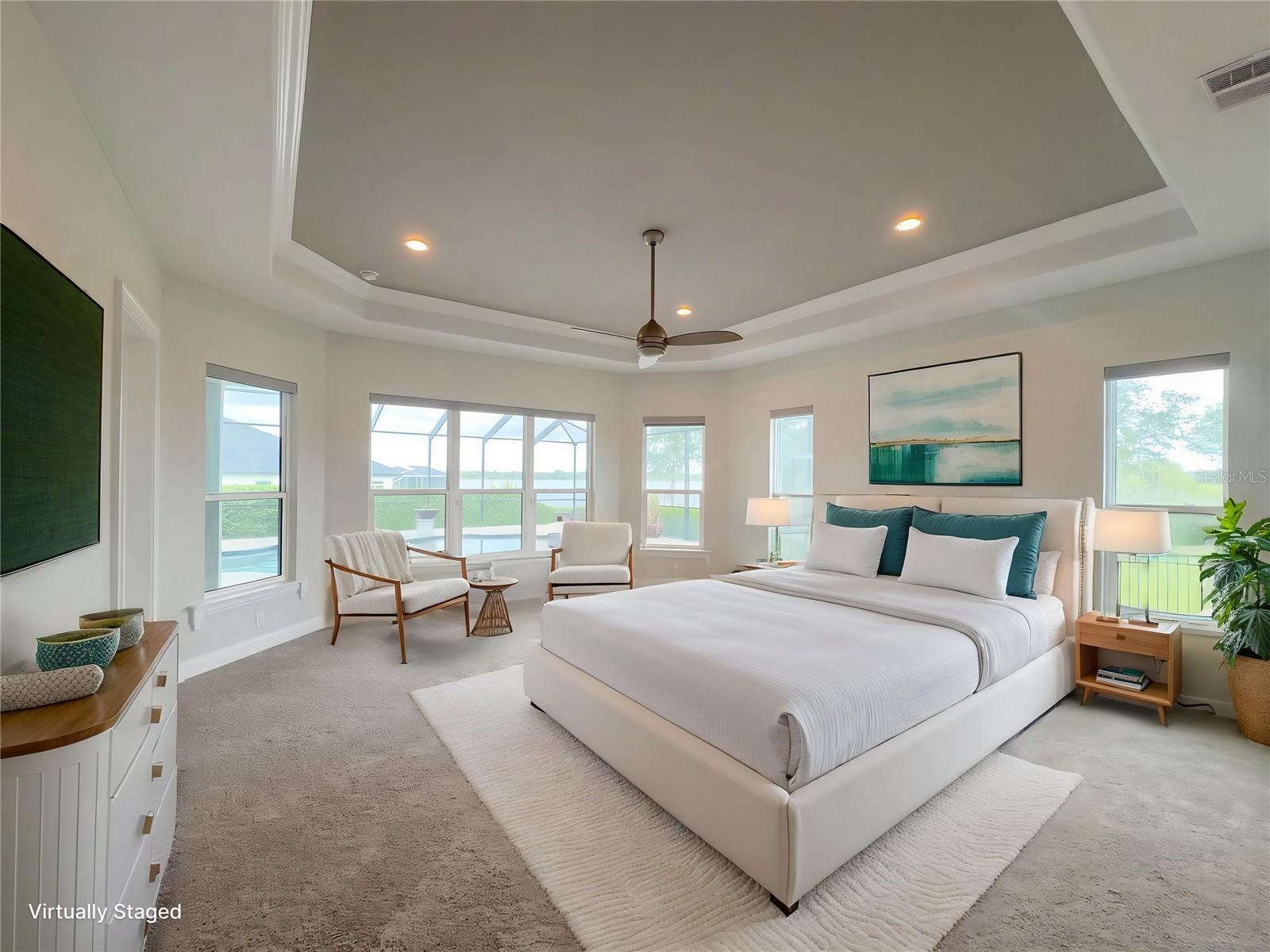 Image 14 of 30 For 4921 Deckside Loop