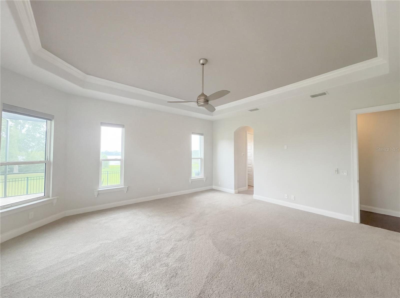 Image 16 of 30 For 4921 Deckside Loop