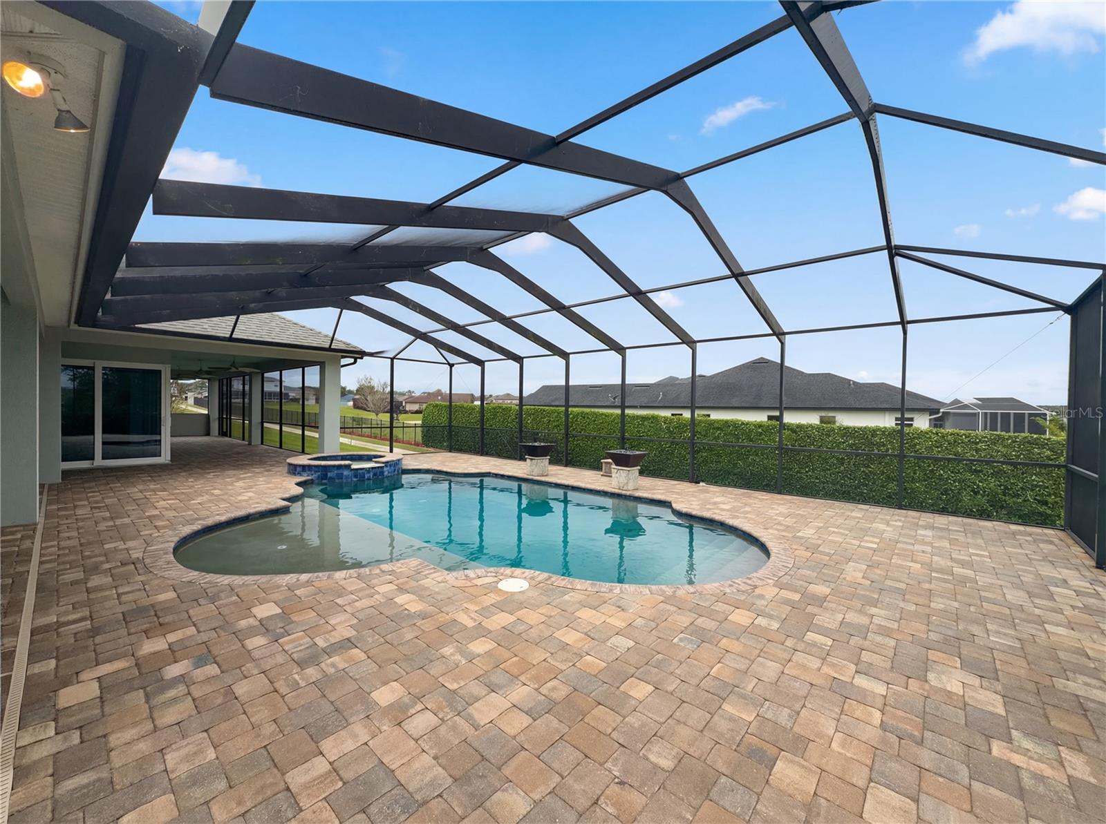 Image 30 of 30 For 4921 Deckside Loop