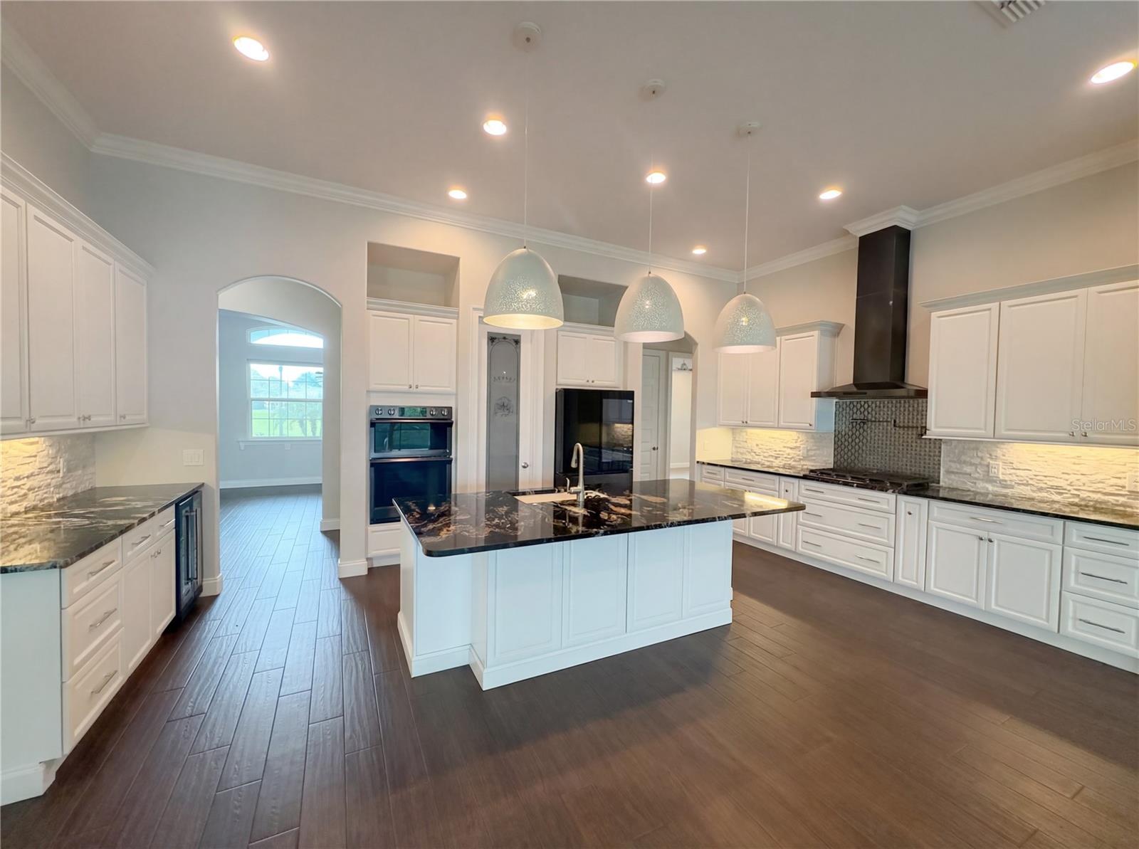 Image 5 of 30 For 4921 Deckside Loop