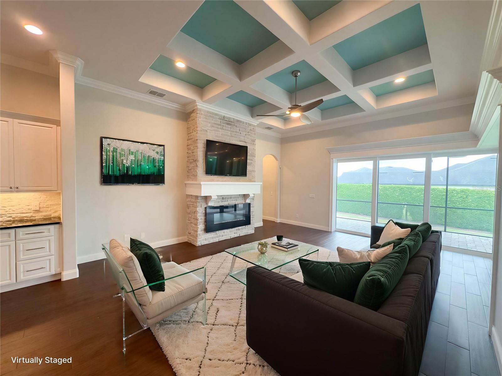 Image 8 of 30 For 4921 Deckside Loop