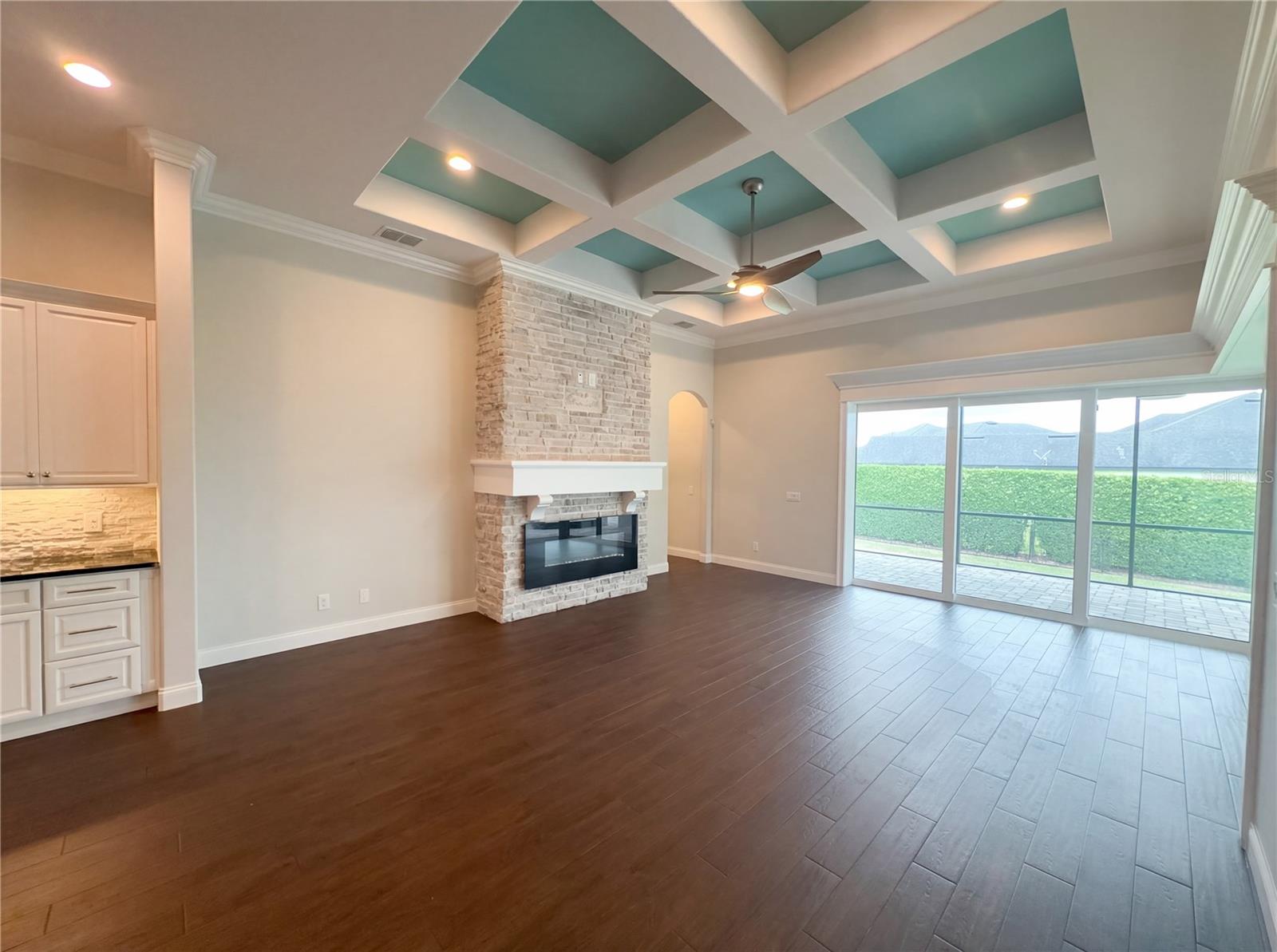 Image 9 of 30 For 4921 Deckside Loop