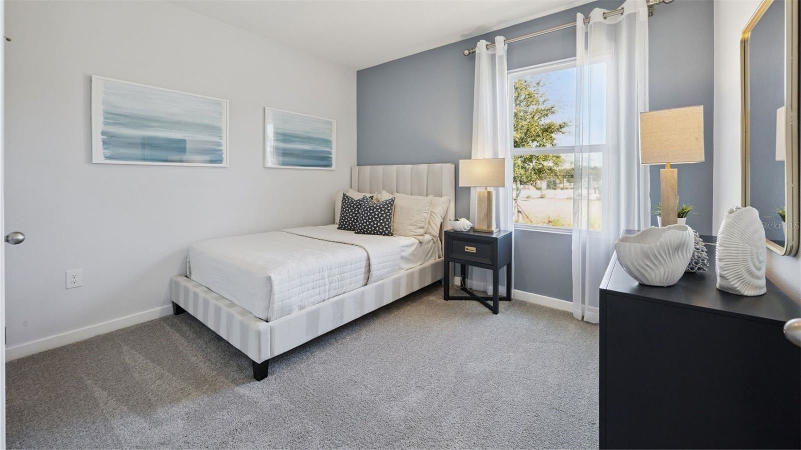 Image 10 of 17 For 1022 Commons Way