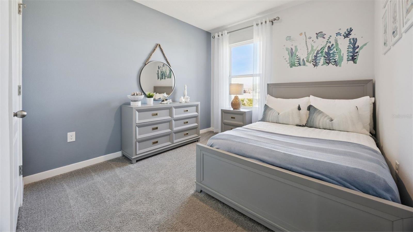 Image 11 of 17 For 1022 Commons Way