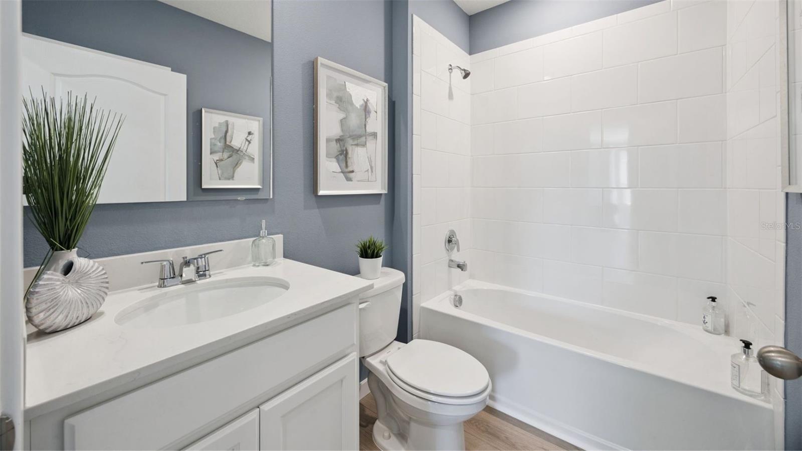 Image 15 of 17 For 1022 Commons Way