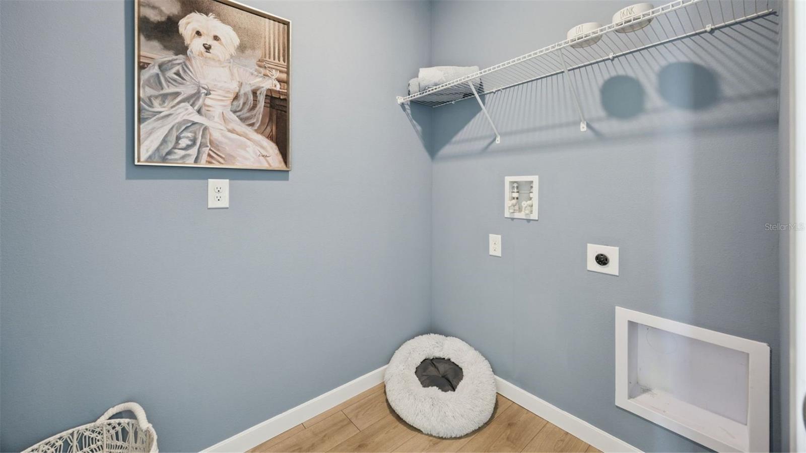 Image 16 of 17 For 1022 Commons Way