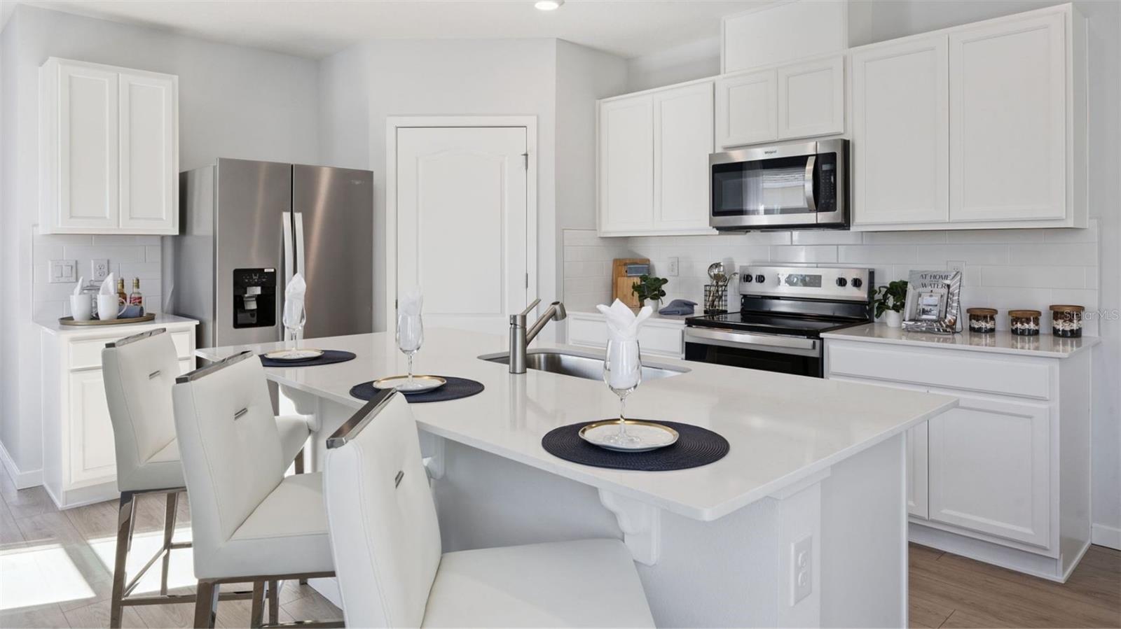 Image 9 of 17 For 1022 Commons Way