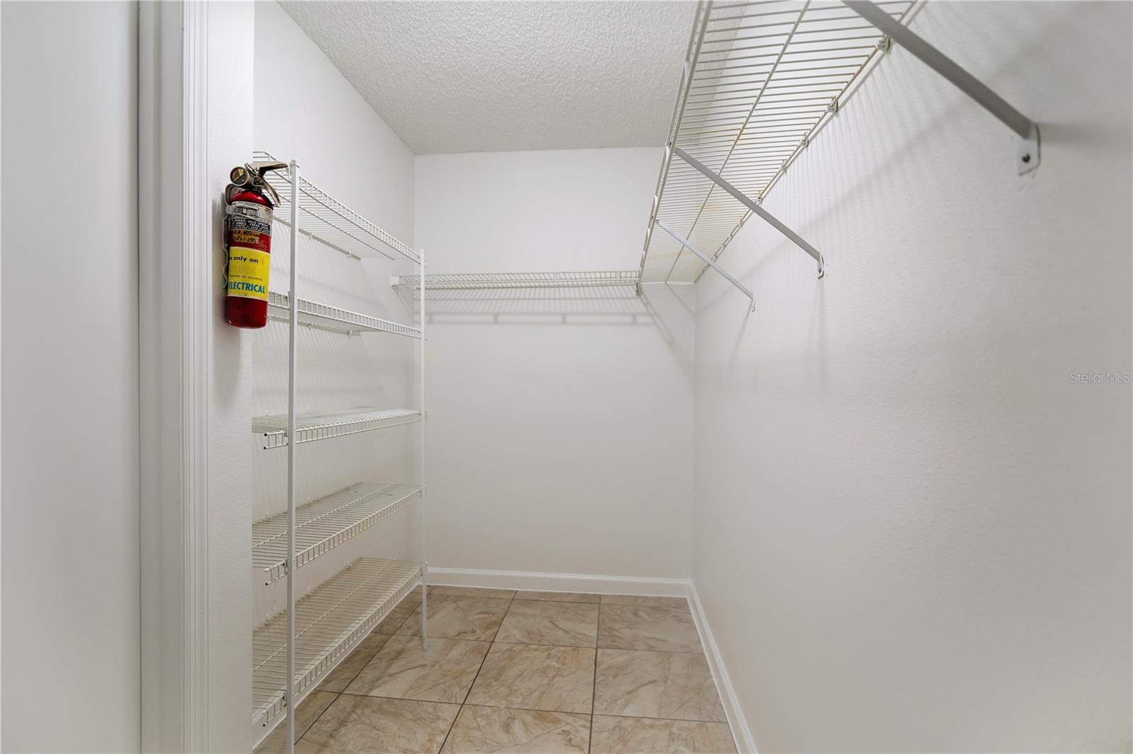 Image 11 of 24 For 1538 Avleigh Circle