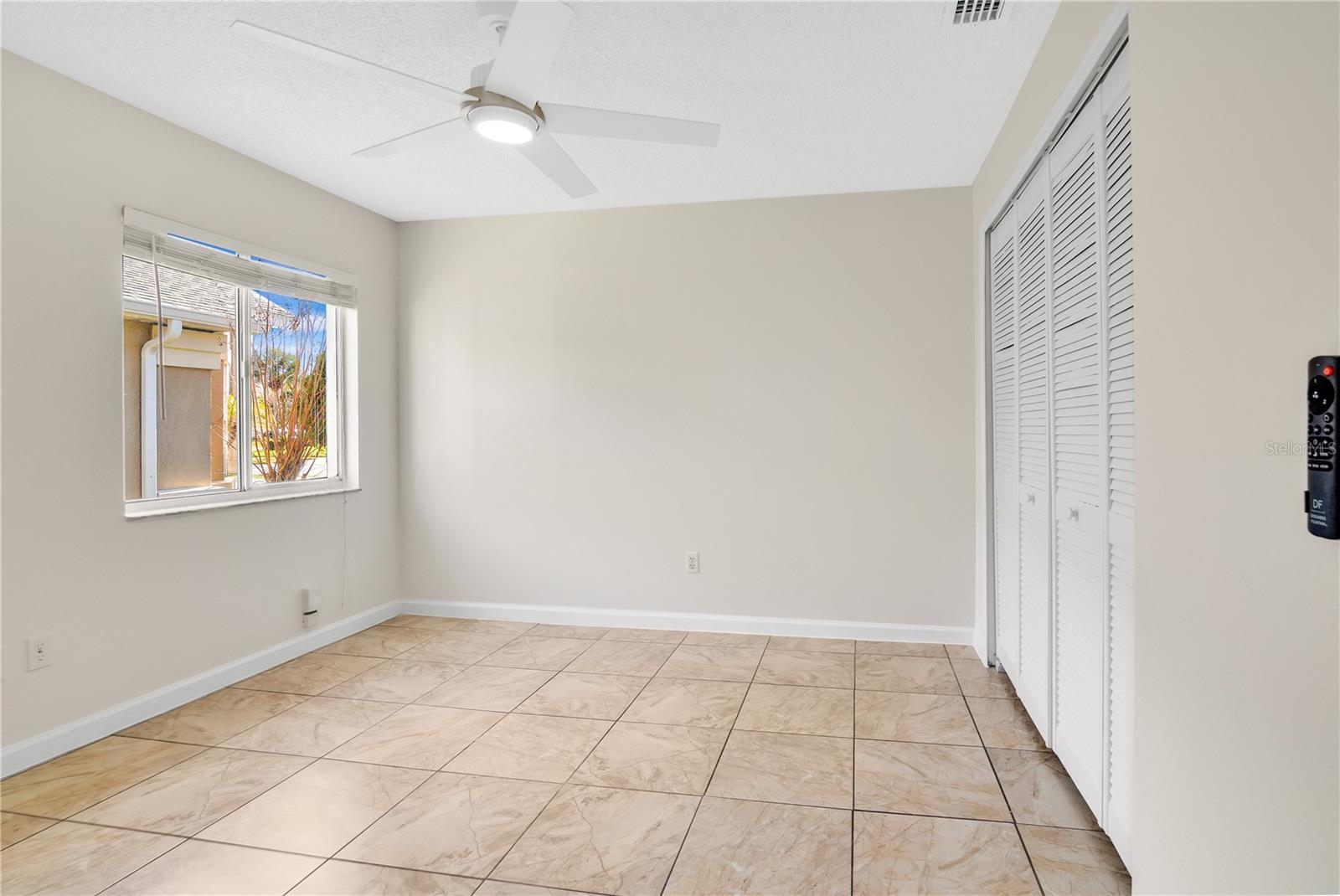 Image 12 of 24 For 1538 Avleigh Circle