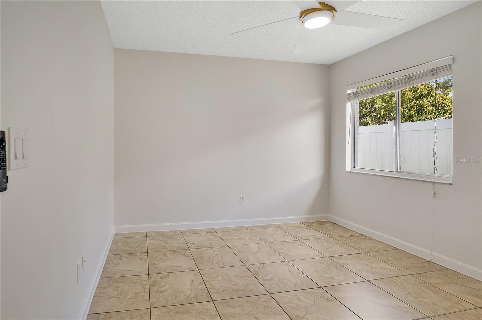 Image 13 of 24 For 1538 Avleigh Circle