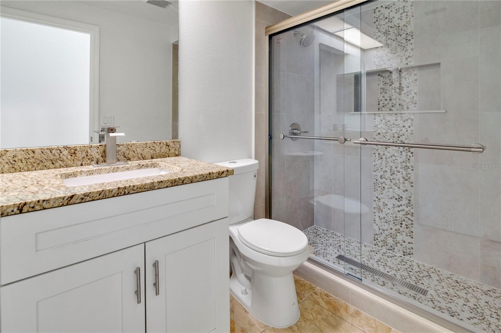 Image 14 of 24 For 1538 Avleigh Circle