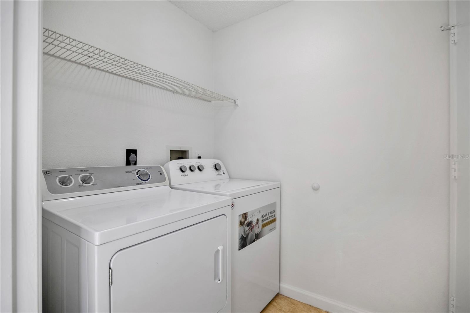 Image 15 of 24 For 1538 Avleigh Circle