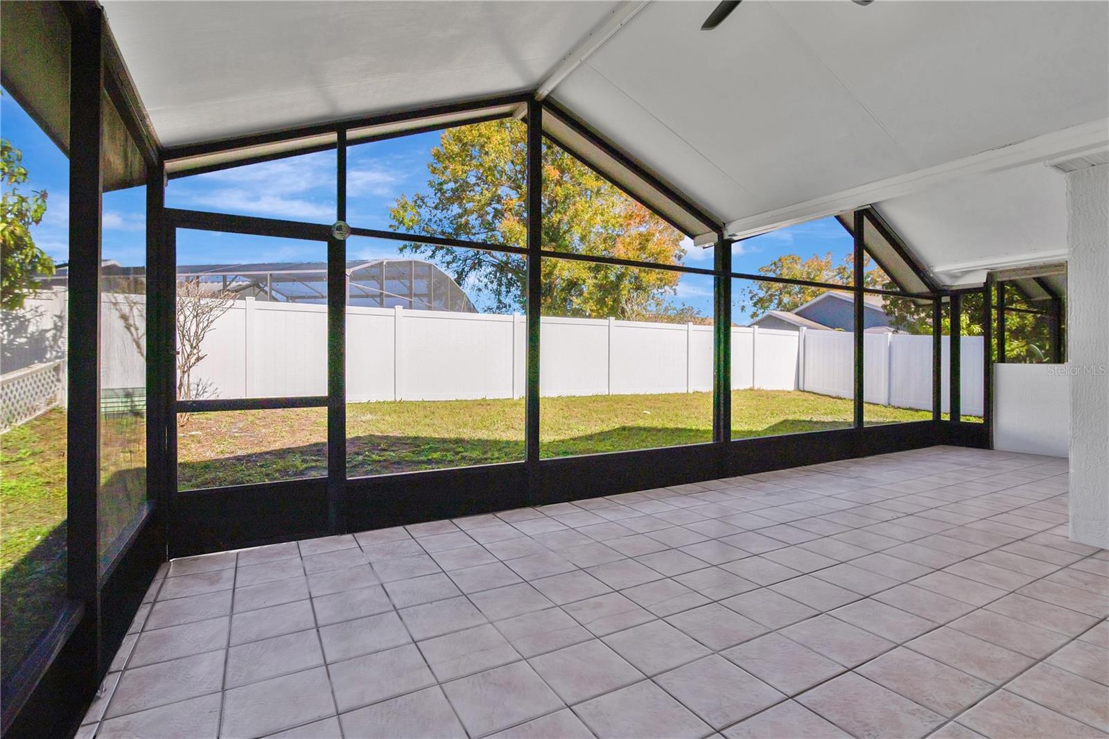 Image 17 of 24 For 1538 Avleigh Circle