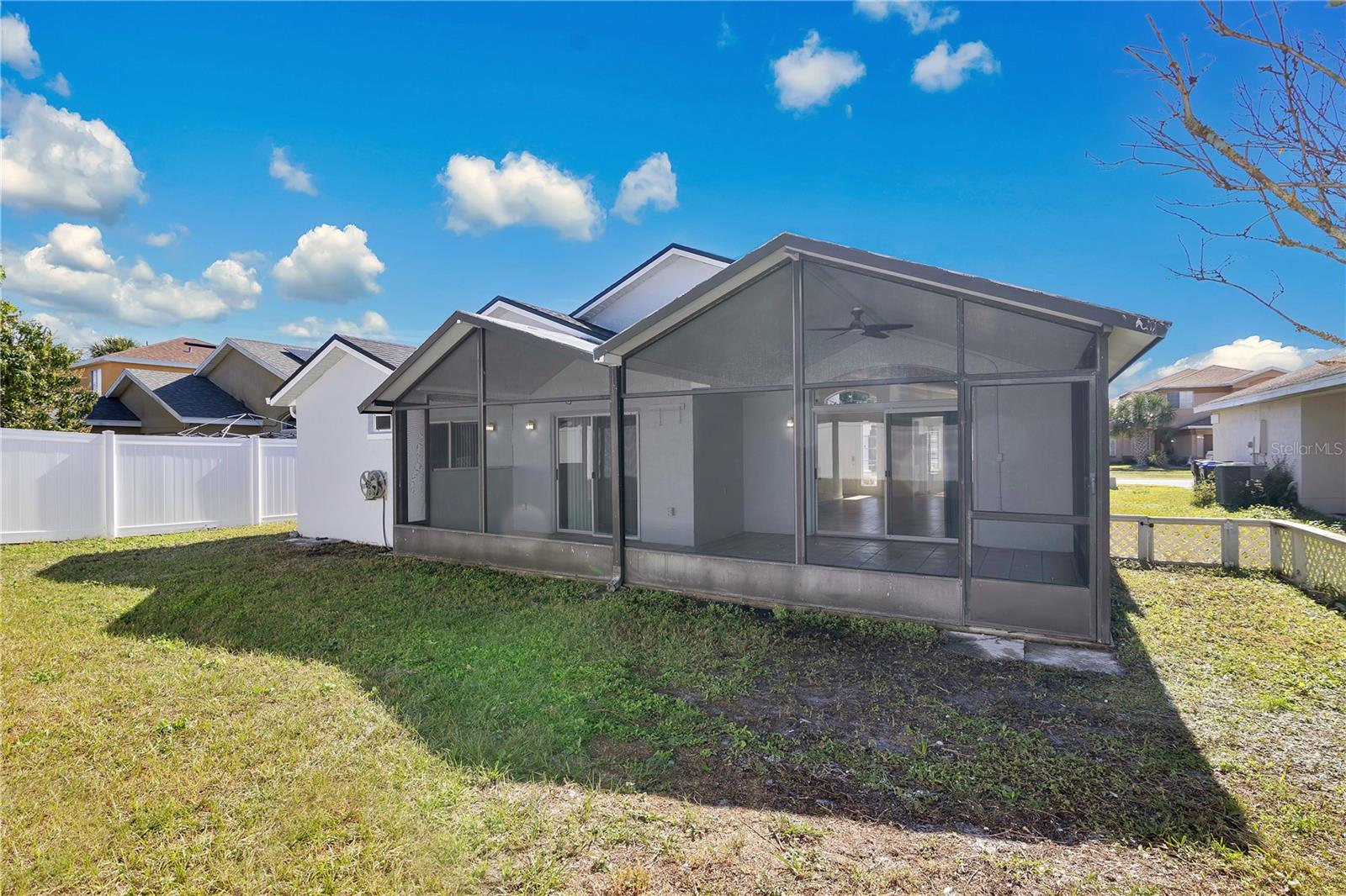 Image 18 of 24 For 1538 Avleigh Circle