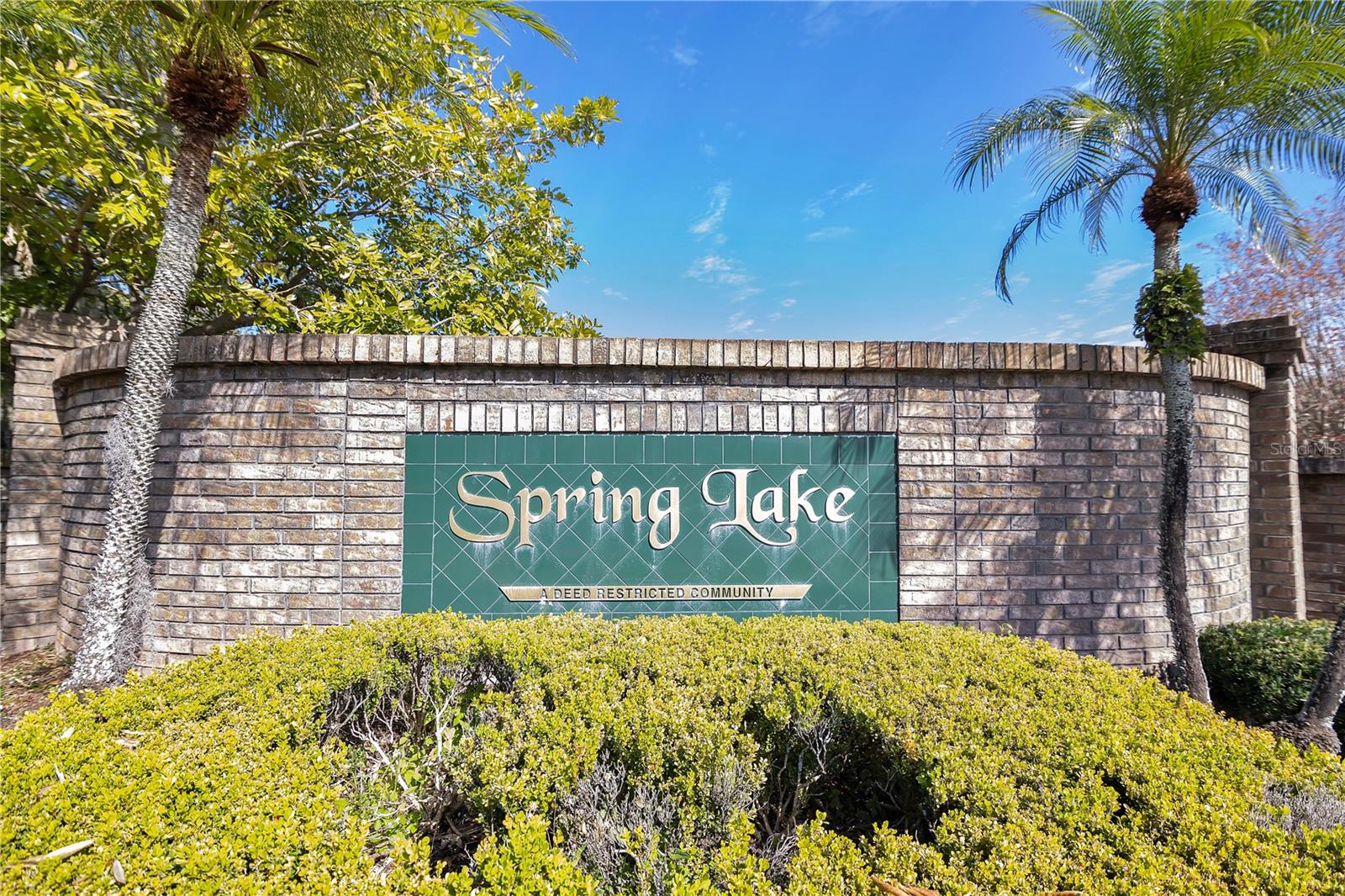 Image 19 of 24 For 1538 Avleigh Circle