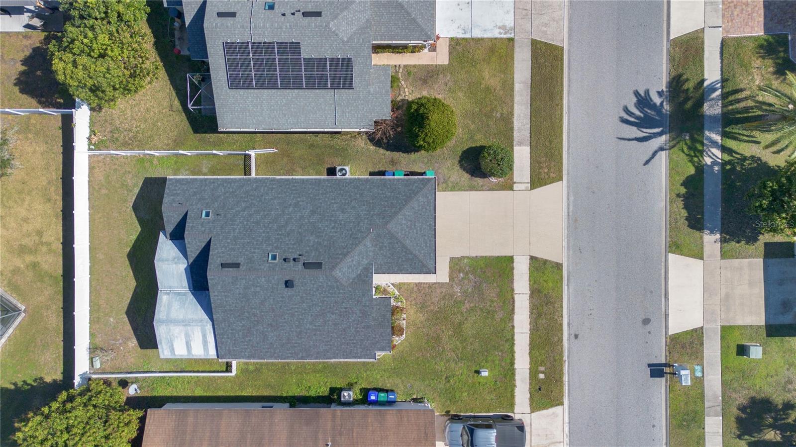 Image 20 of 24 For 1538 Avleigh Circle