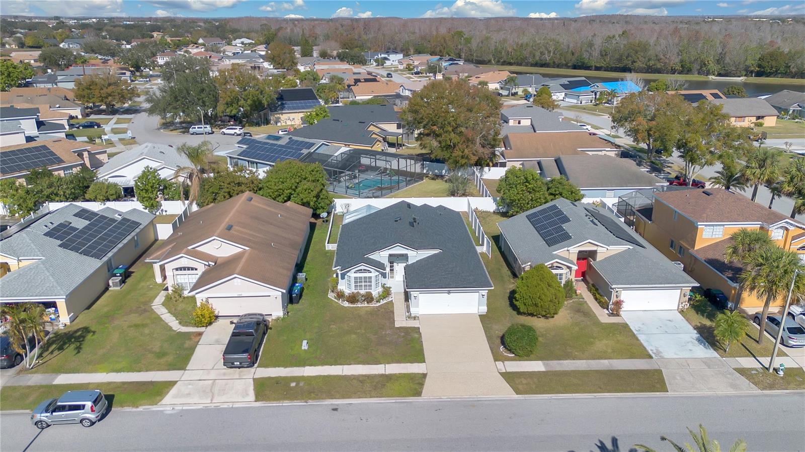 Image 21 of 24 For 1538 Avleigh Circle