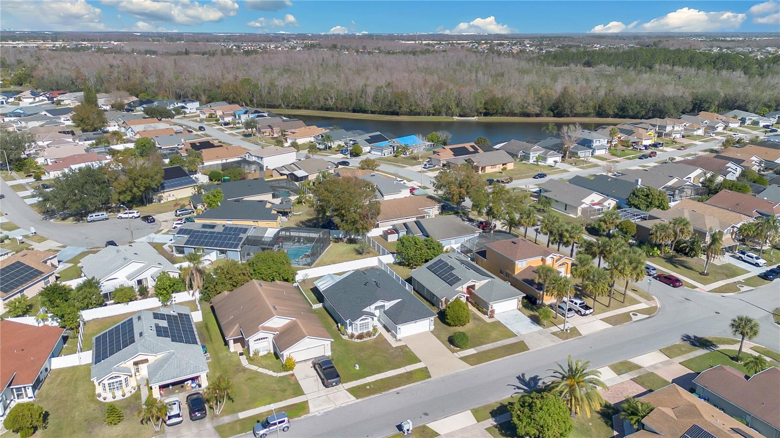 Image 23 of 24 For 1538 Avleigh Circle