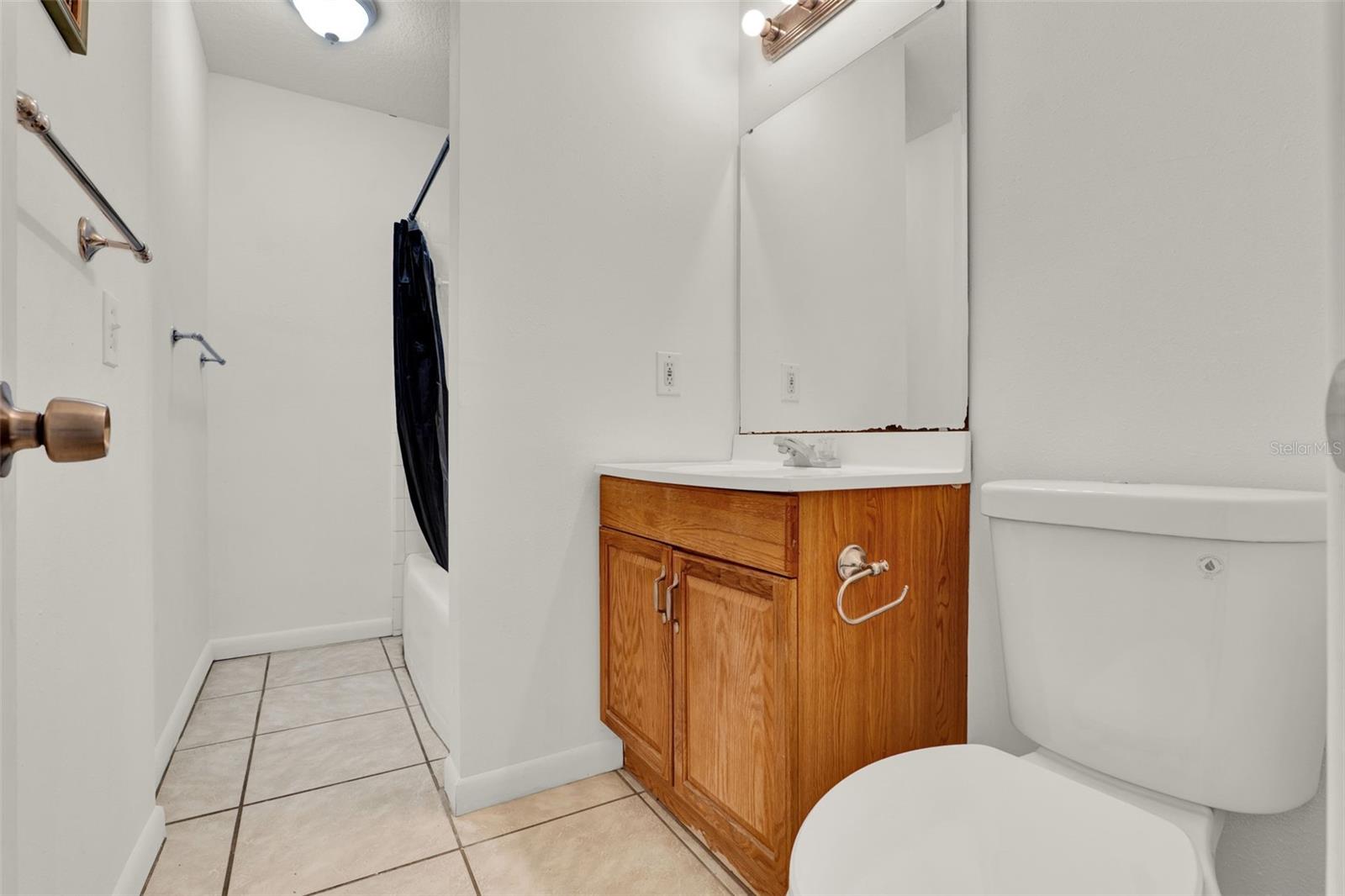 Image 14 of 16 For 417 Tampa Avenue