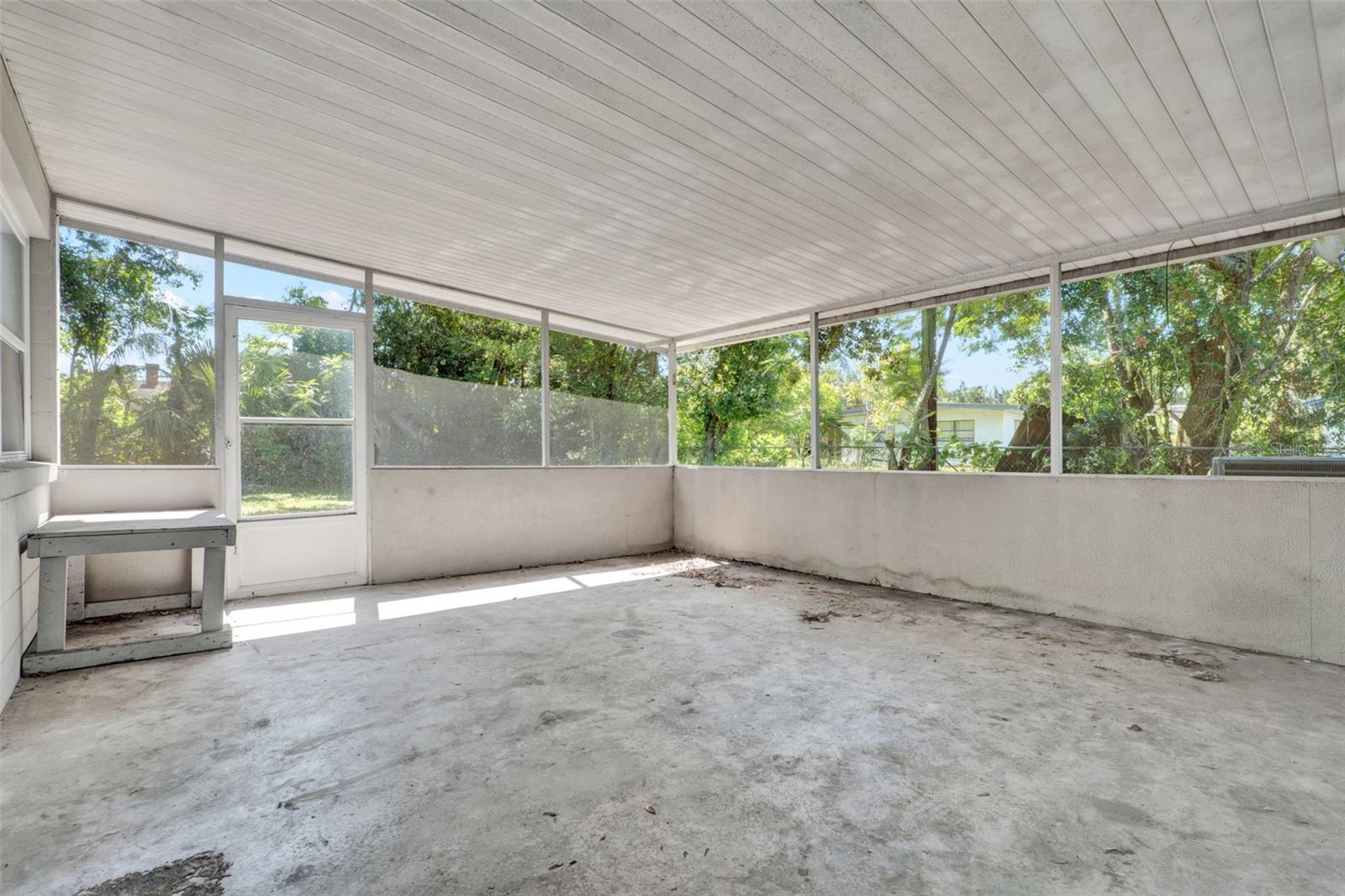 Image 16 of 16 For 417 Tampa Avenue