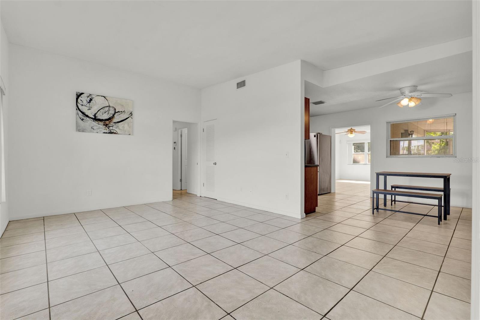 Image 4 of 16 For 417 Tampa Avenue