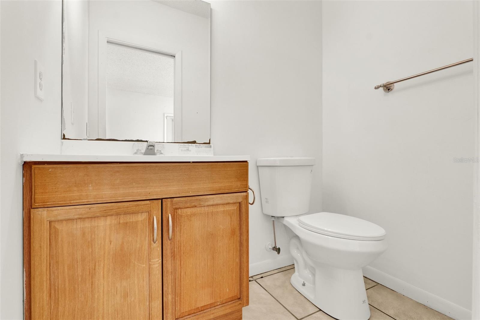 Image 8 of 16 For 417 Tampa Avenue