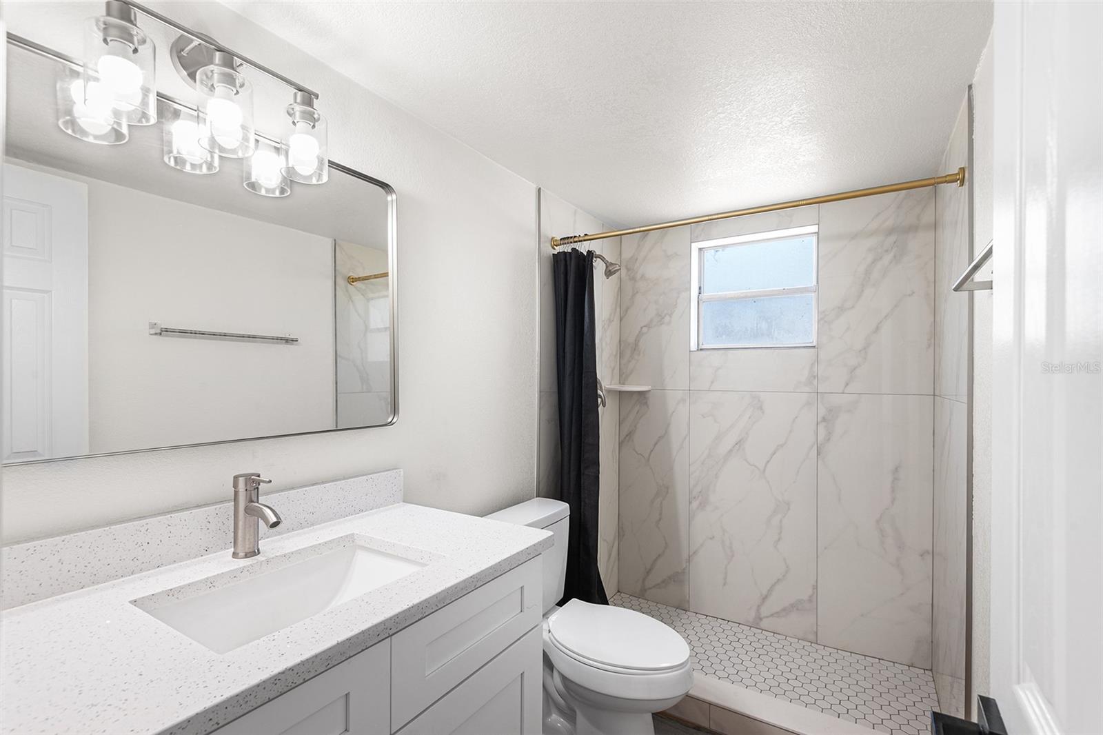 Image 10 of 12 For 2865 51st Street S 5