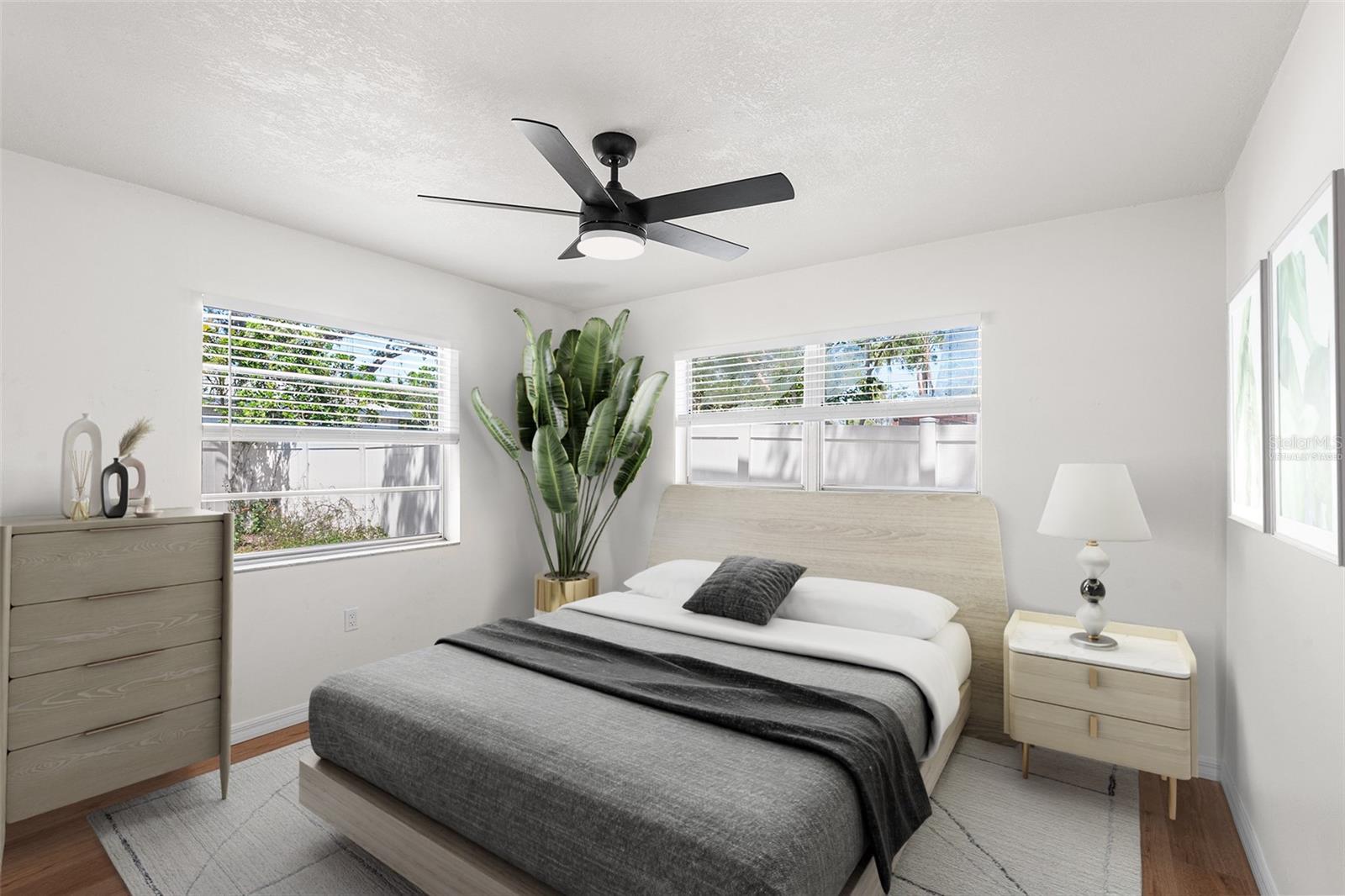 Image 11 of 12 For 2865 51st Street S 5