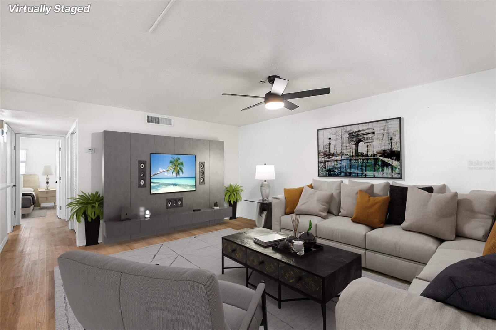 Image 2 of 12 For 2865 51st Street S 5