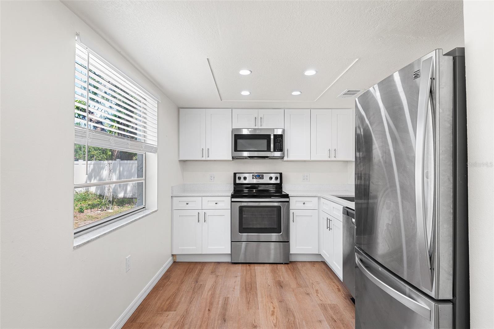 Image 6 of 12 For 2865 51st Street S 5