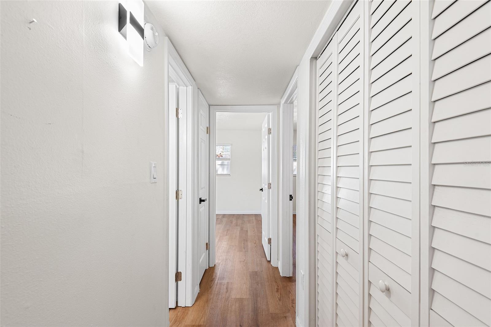 Image 8 of 12 For 2865 51st Street S 5