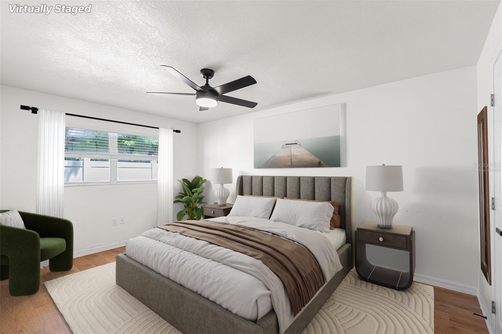 Image 9 of 12 For 2865 51st Street S 5