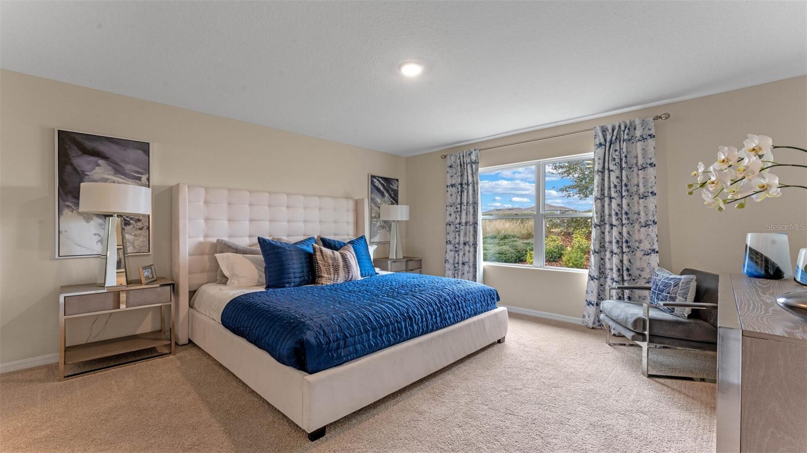 Image 15 of 27 For 960 Bluet Drive