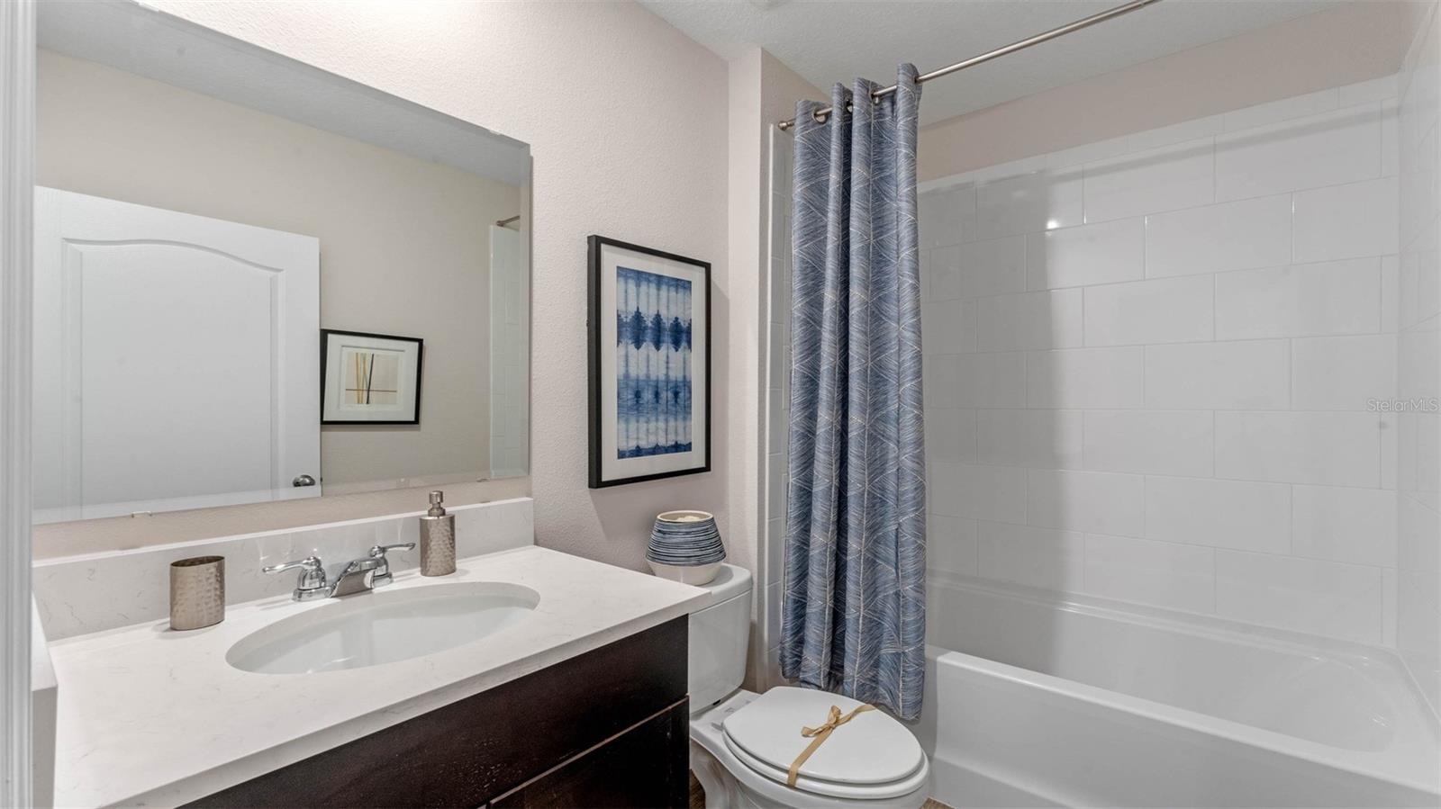 Image 23 of 27 For 960 Bluet Drive