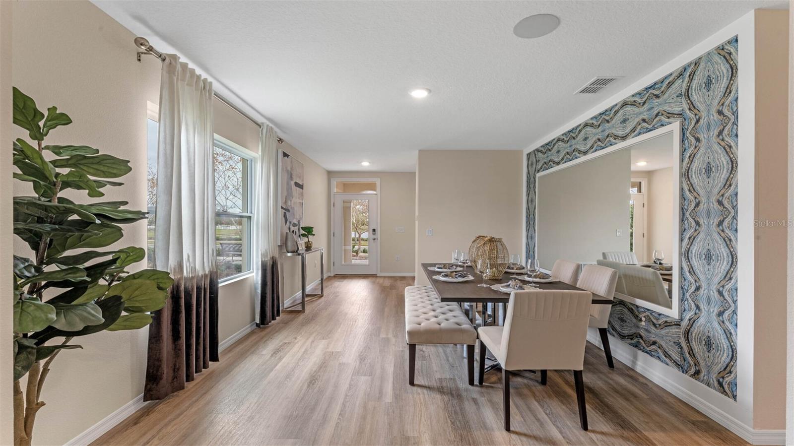 Image 5 of 27 For 960 Bluet Drive