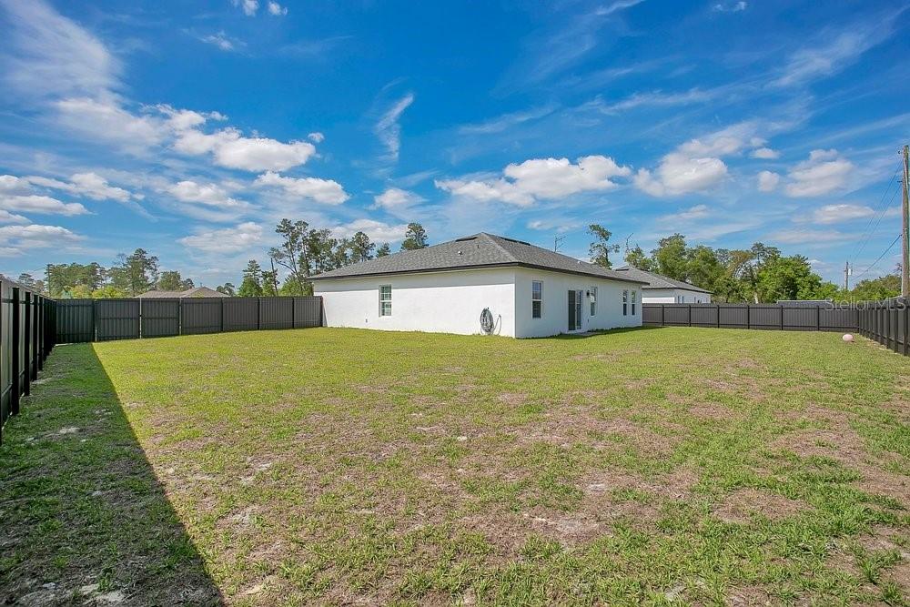 Listing photo id 17 for 16175 24th Court Road