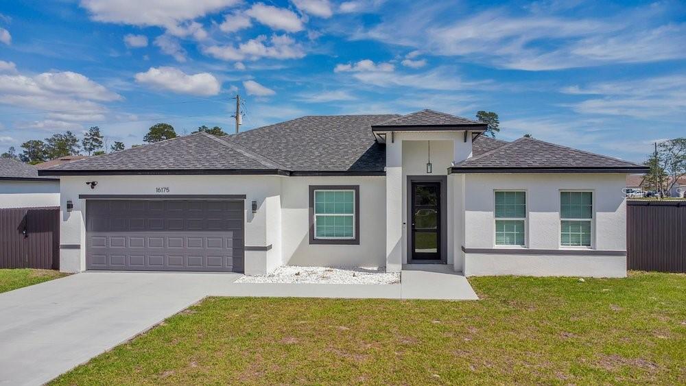 Listing photo id 0 for 16175 24th Court Road